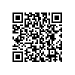 PWR163S-25-47R0JE QRCode