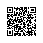 PWR163S-25-50R0JE QRCode