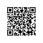 PWR163S-25-5600J QRCode