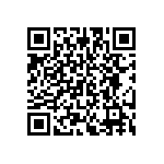 PWR163S-25-6800F QRCode