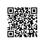 PWR163S-25-7501JE QRCode