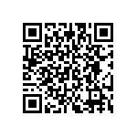 PWR163S-25-75R0F QRCode