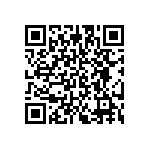 PWR163S-25-75R0J QRCode