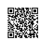 PWR163S-25-75R0JE QRCode