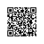 PWR163S-25-8200F QRCode