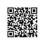 PWR163S-25-8201FE QRCode