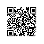 PWR163S-25-8R00F QRCode