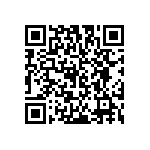 PWR163S-25-8R00FE QRCode