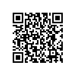 PWR163S-25-R020JE QRCode