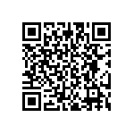 PWR163S-25-R025J QRCode