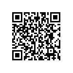 PWR163S-25-R033J QRCode