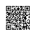 PWR163S-25-R050J QRCode