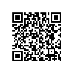 PWR163S-25-R075JE QRCode