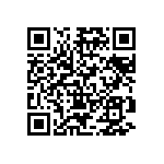 PWR163S-25-R100FE QRCode