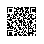 PWR163S-25-R250FE QRCode