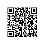 PWR163S-25-R330FE QRCode
