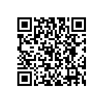 PWR163S-25-R400FE QRCode