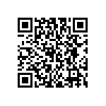 PWR163S-25-R750FE QRCode