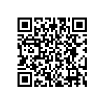 PWR163S-25-R750J QRCode