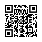 PWR1913W10R0J QRCode