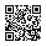 PWR1913W10R0JE QRCode