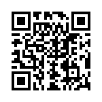 PWR1913WR020J QRCode