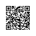 PWR220-4SAR002J QRCode