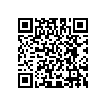 PWR220-4SBR002J QRCode