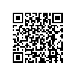 PWR220T-20-1001F QRCode