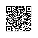 PWR220T-20-10R0J QRCode