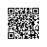 PWR220T-20-1200F QRCode