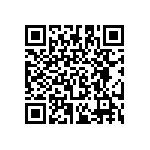 PWR220T-20-1303J QRCode
