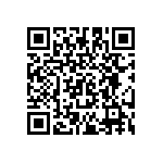 PWR220T-20-1500F QRCode