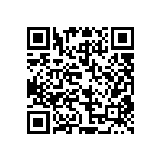 PWR220T-20-1502J QRCode