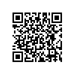 PWR220T-20-15R0F QRCode
