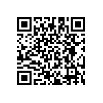 PWR220T-20-1R50J QRCode