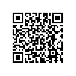 PWR220T-20-2000F QRCode