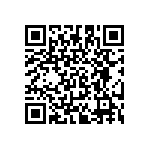 PWR220T-20-20R0J QRCode