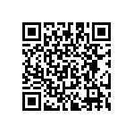 PWR220T-20-25R0F QRCode