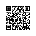 PWR220T-20-27R0F QRCode