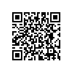 PWR220T-20-30R0J QRCode