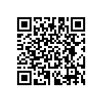 PWR220T-20-3300J QRCode