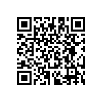 PWR220T-20-3301J QRCode