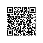 PWR220T-20-3R30F QRCode