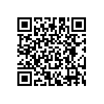 PWR220T-20-4700J QRCode