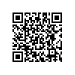 PWR220T-20-4R00F QRCode