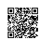 PWR220T-20-5000F QRCode