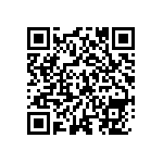 PWR220T-20-5100F QRCode