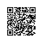 PWR220T-20-51R0F QRCode