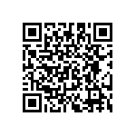 PWR220T-20-75R0F QRCode